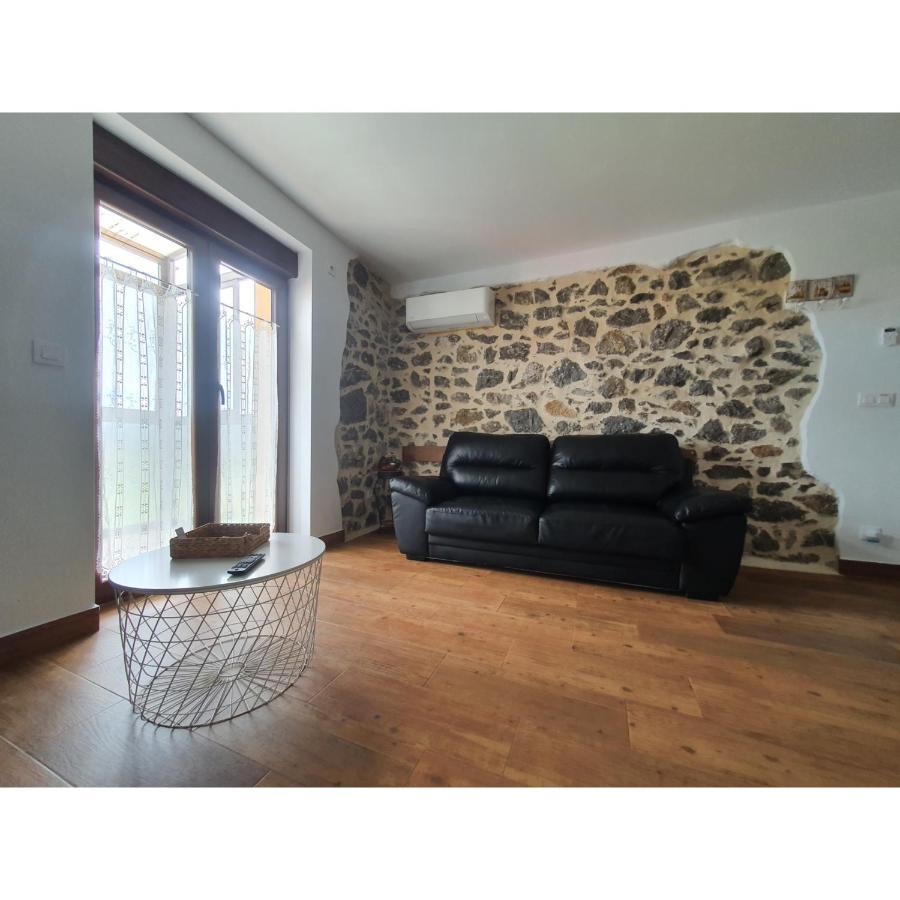 Apartament Vados - La Colina Arnuero Zewnętrze zdjęcie