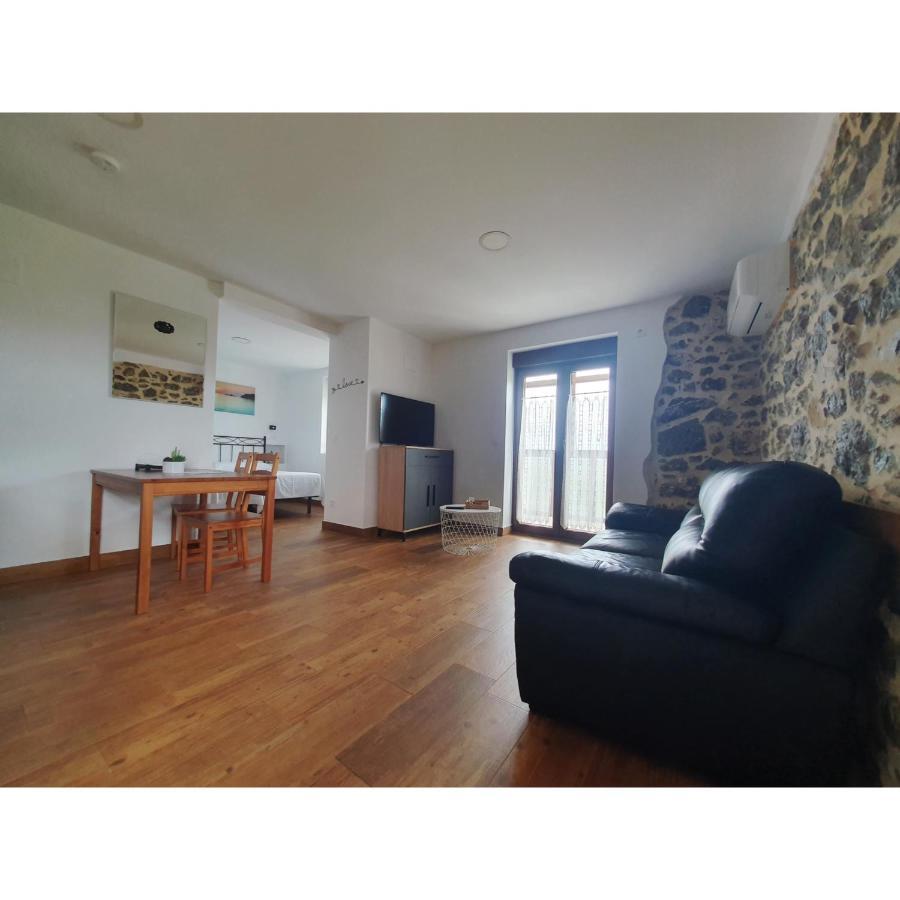 Apartament Vados - La Colina Arnuero Zewnętrze zdjęcie